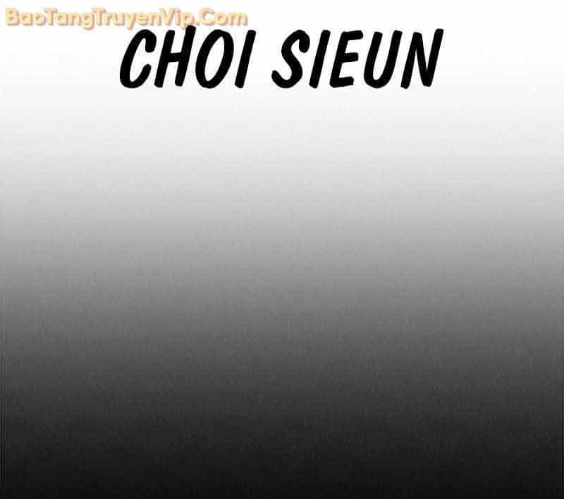 Hàn Băng Võ Giả - Chương 18 - ảnh 131