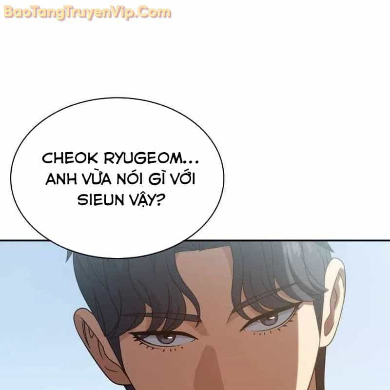 Hàn Băng Võ Giả - Chương 18 - ảnh 152