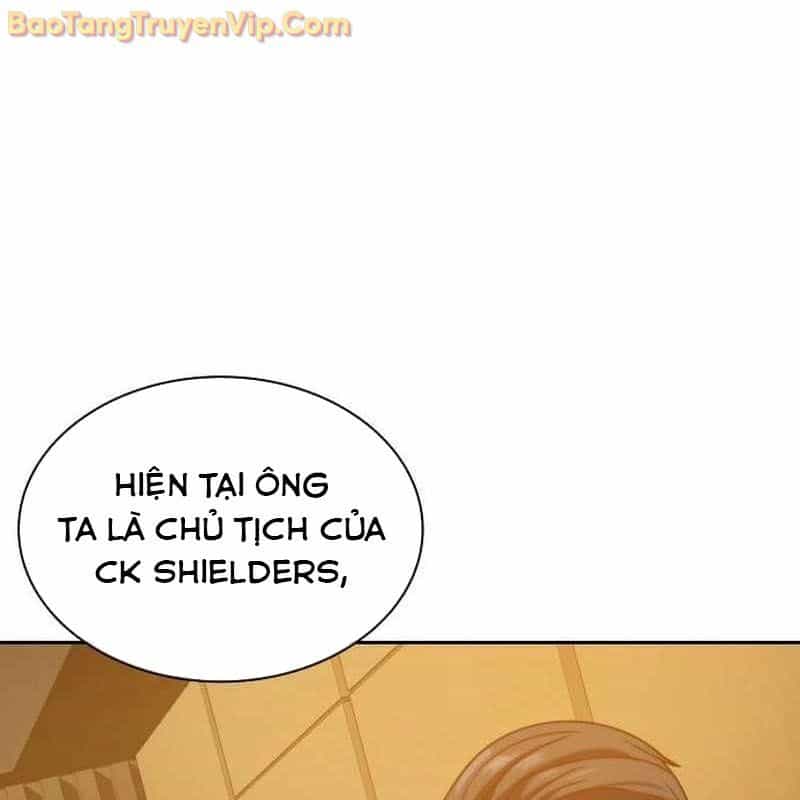 Hàn Băng Võ Giả - Chương 18 - ảnh 179
