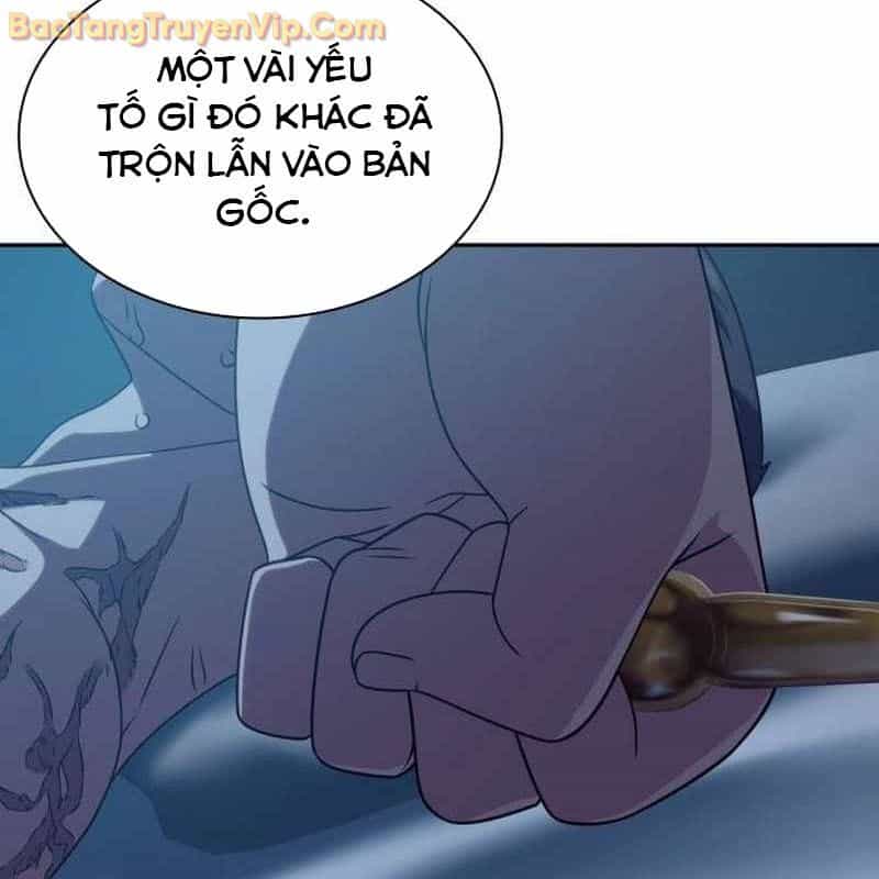 Hàn Băng Võ Giả - Chương 18 - ảnh 27