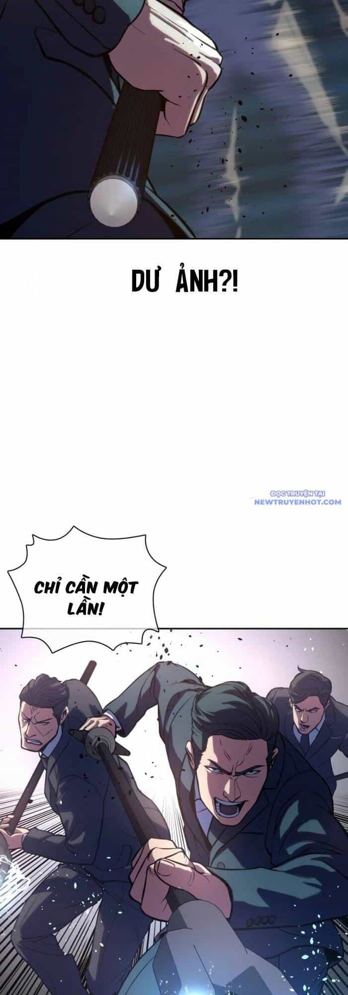 Hàn Băng Võ Giả - Chương 2 - ảnh 68