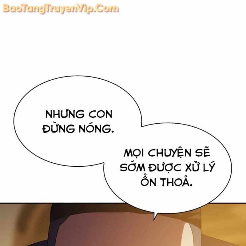 Hàn Băng Võ Giả - Chương 19 - ảnh 101