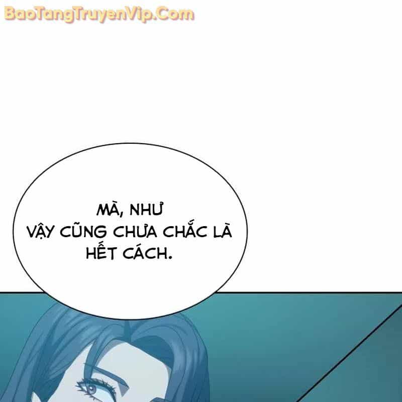 Hàn Băng Võ Giả - Chương 19 - ảnh 111
