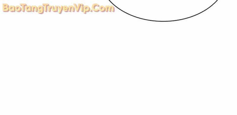 Hàn Băng Võ Giả - Chương 19 - ảnh 133