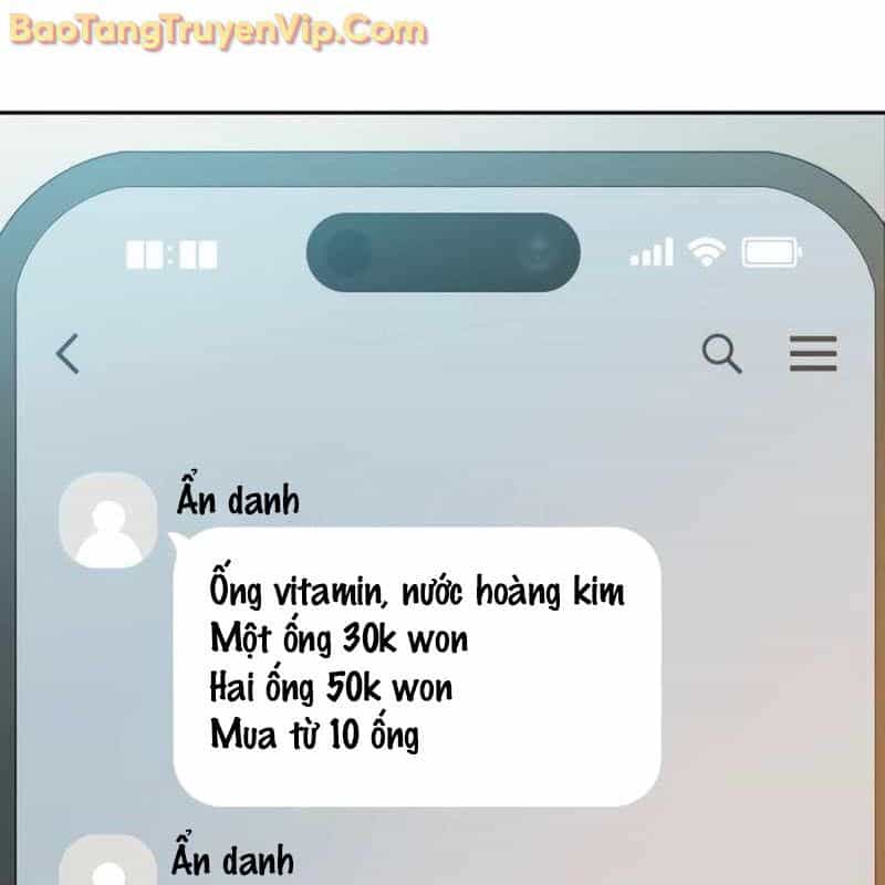 Hàn Băng Võ Giả - Chương 19 - ảnh 137