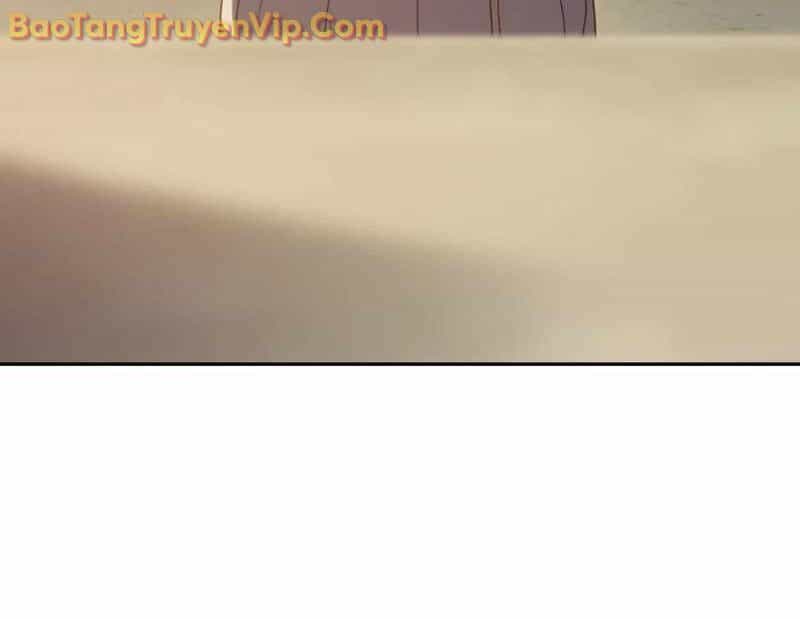 Hàn Băng Võ Giả - Chương 19 - ảnh 66