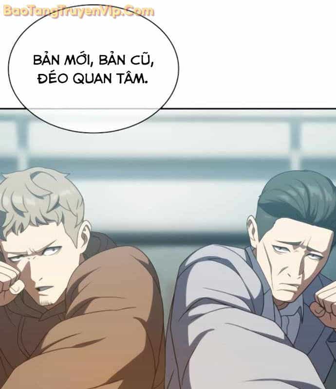 Hàn Băng Võ Giả - Chương 20 - ảnh 126