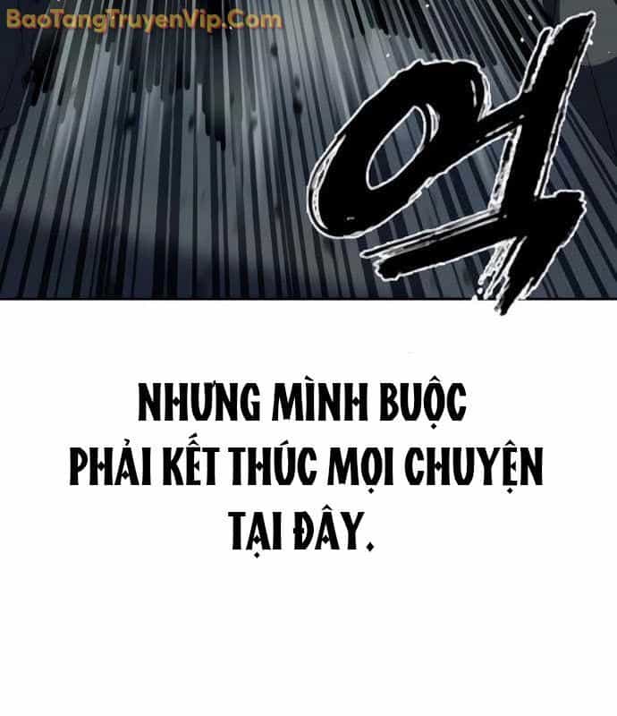 Hàn Băng Võ Giả - Chương 20 - ảnh 133