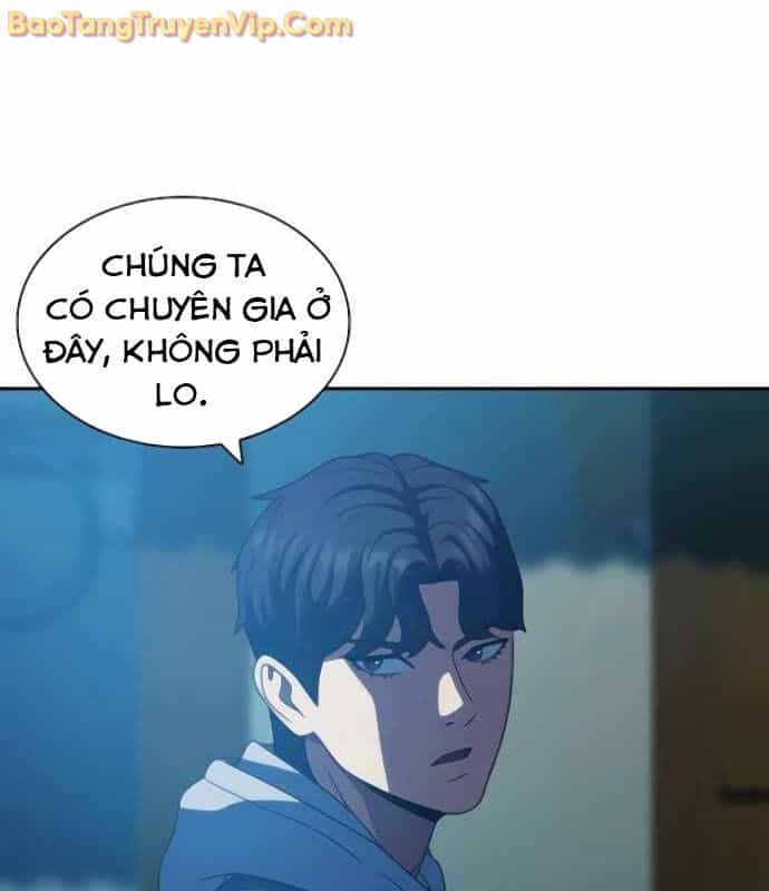 Hàn Băng Võ Giả - Chương 20 - ảnh 161