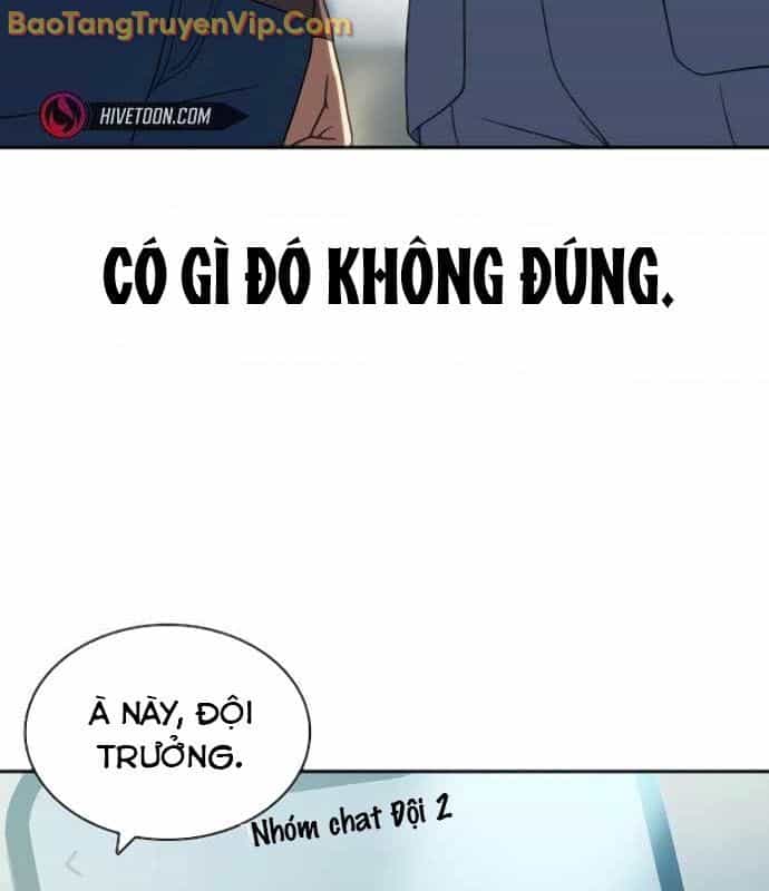Hàn Băng Võ Giả - Chương 20 - ảnh 42