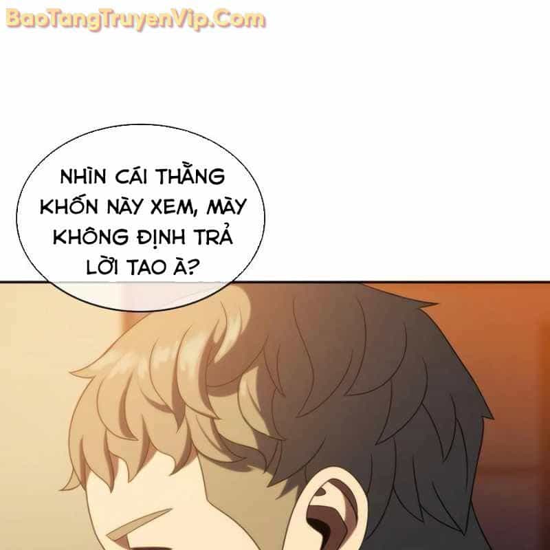 Hàn Băng Võ Giả - Chương 21 - ảnh 167