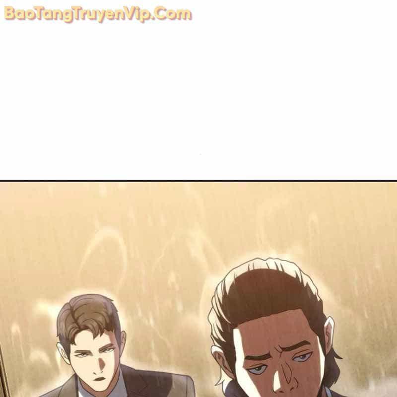 Hàn Băng Võ Giả - Chương 21 - ảnh 170