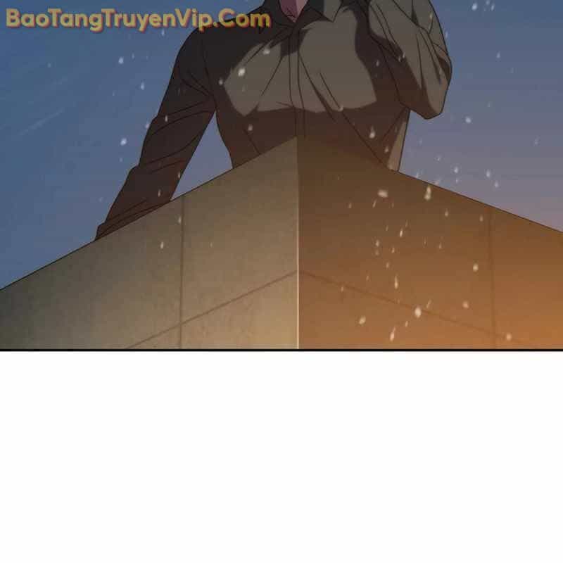 Hàn Băng Võ Giả - Chương 21 - ảnh 174
