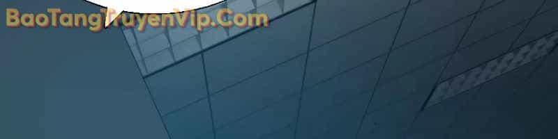 Hàn Băng Võ Giả - Chương 21 - ảnh 177