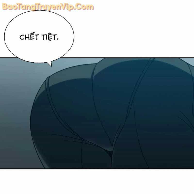 Hàn Băng Võ Giả - Chương 21 - ảnh 184