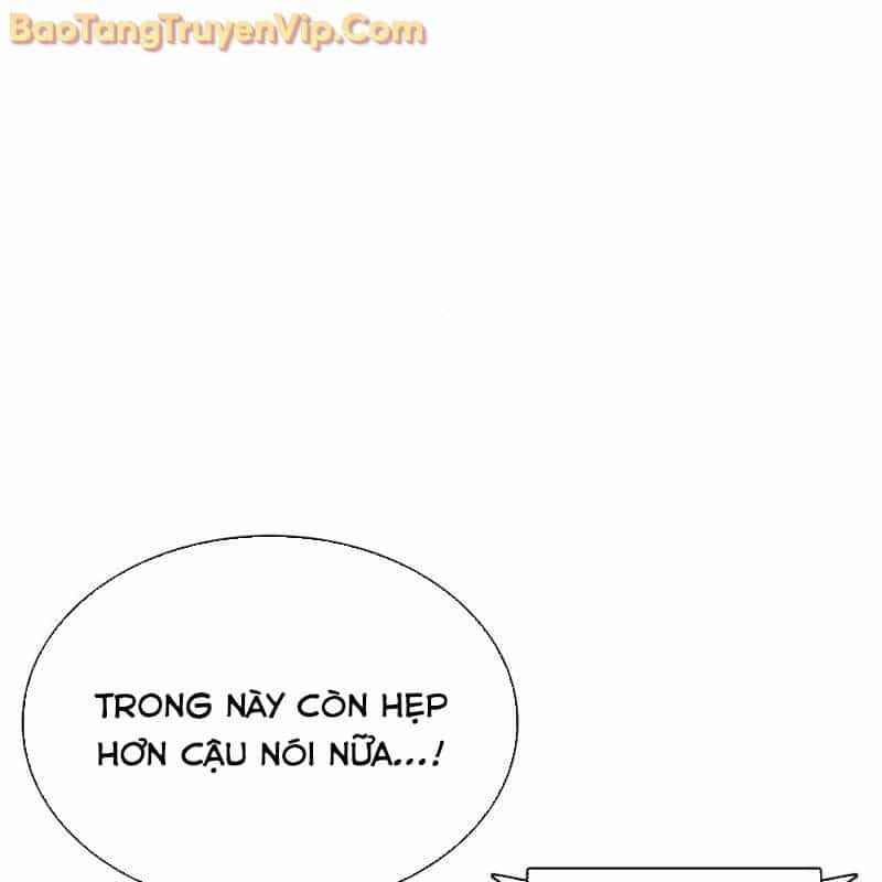 Hàn Băng Võ Giả - Chương 21 - ảnh 185