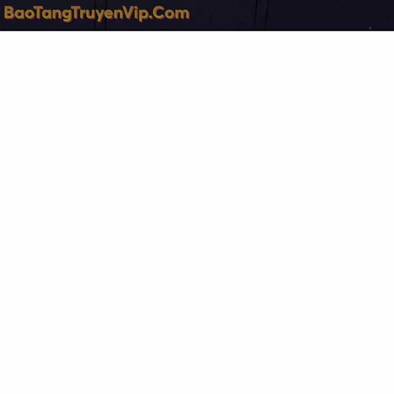 Hàn Băng Võ Giả - Chương 21 - ảnh 68