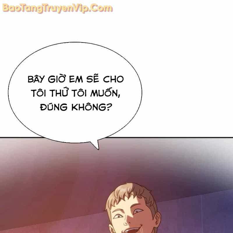 Hàn Băng Võ Giả - Chương 21 - ảnh 75
