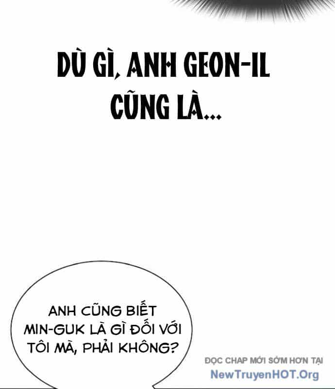 Hàn Băng Võ Giả - Chương 22 - ảnh 123