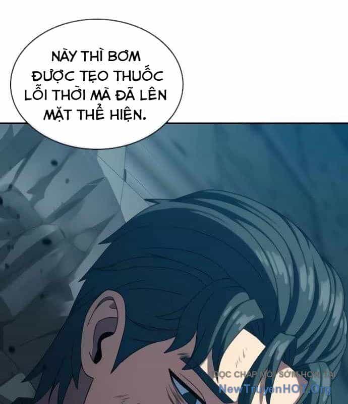 Hàn Băng Võ Giả - Chương 22 - ảnh 166