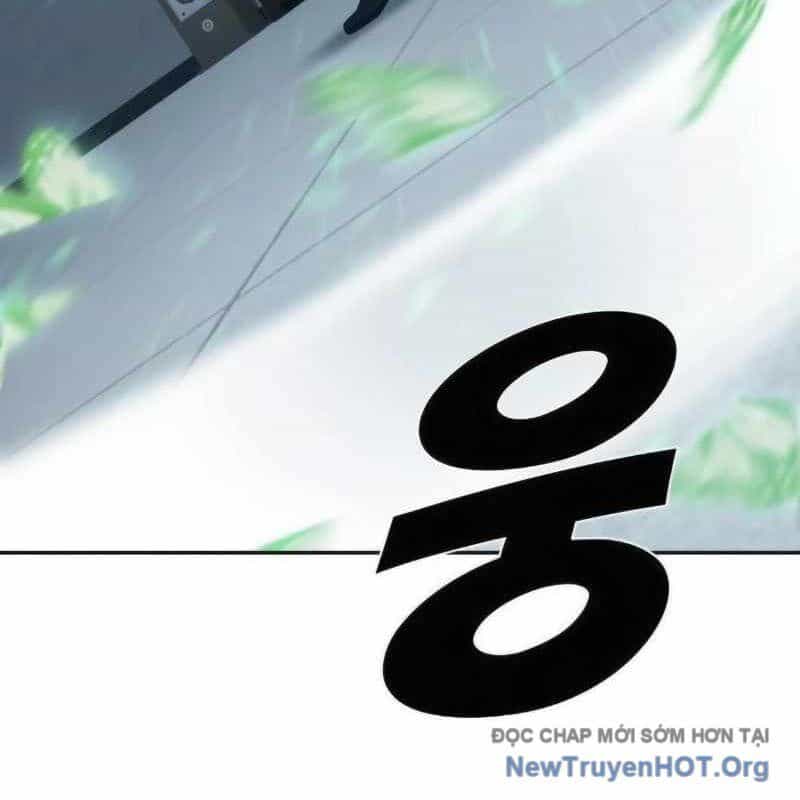 Hàn Băng Võ Giả - Chương 23 - ảnh 118