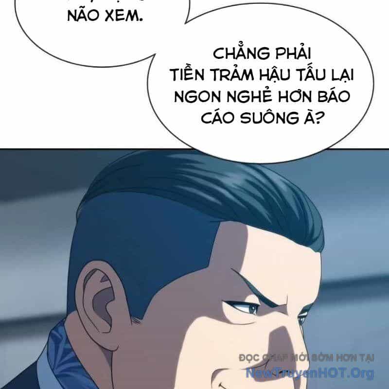 Hàn Băng Võ Giả - Chương 23 - ảnh 155