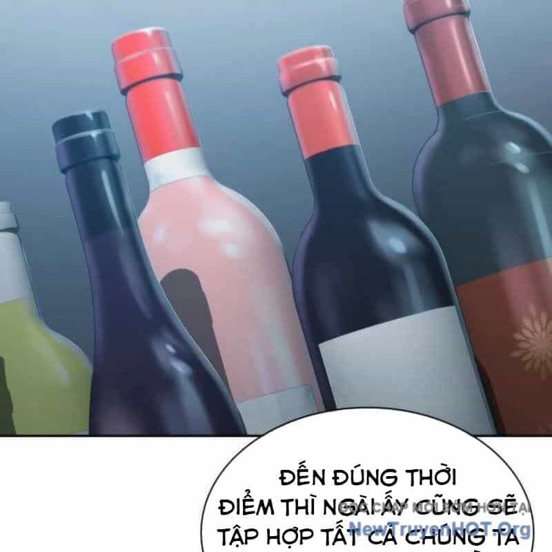 Hàn Băng Võ Giả - Chương 23 - ảnh 164