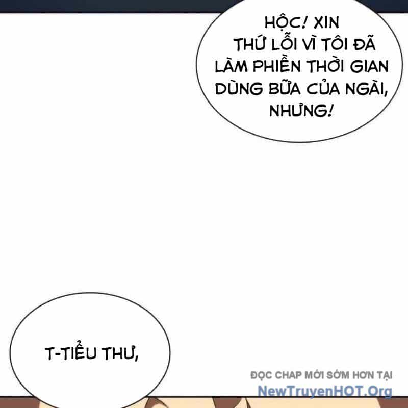 Hàn Băng Võ Giả - Chương 23 - ảnh 190