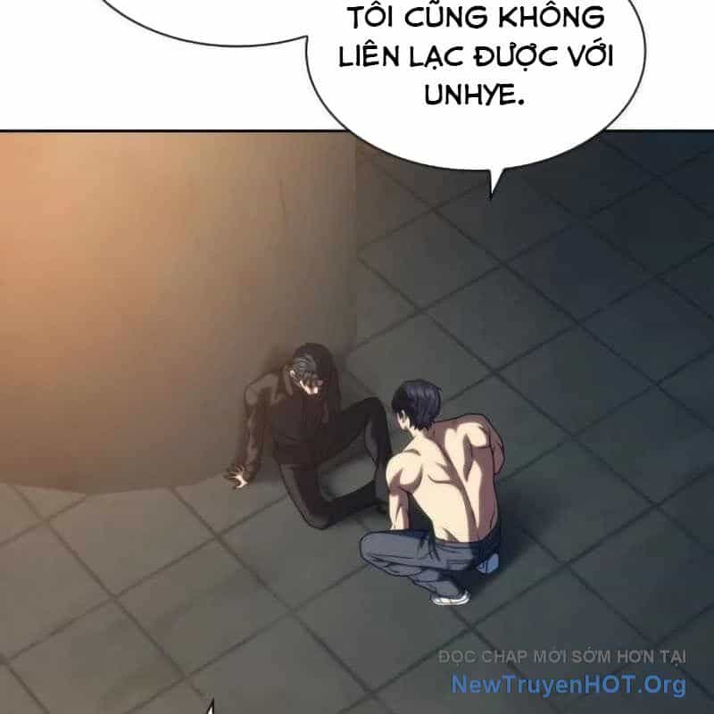 Hàn Băng Võ Giả - Chương 23 - ảnh 59