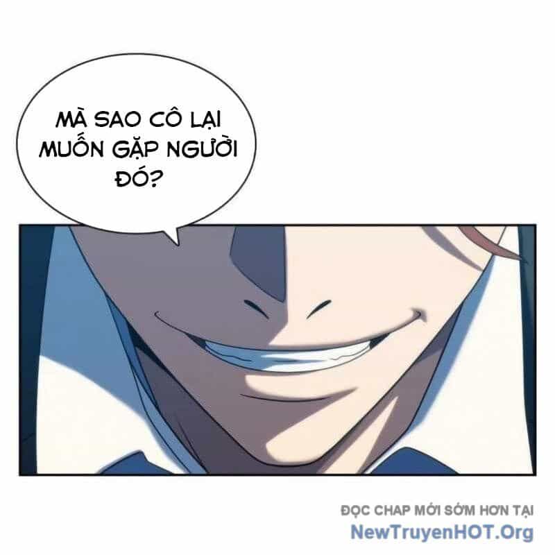Hàn Băng Võ Giả - Chương 23 - ảnh 74