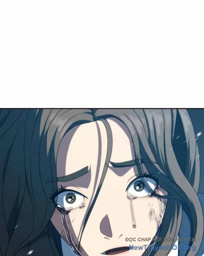 Hàn Băng Võ Giả - Chương 24 - ảnh 132
