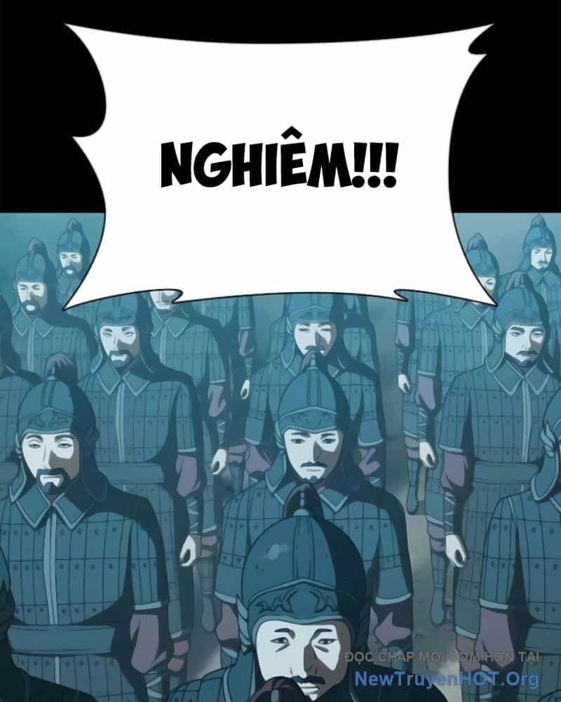 Hàn Băng Võ Giả - Chương 24 - ảnh 2
