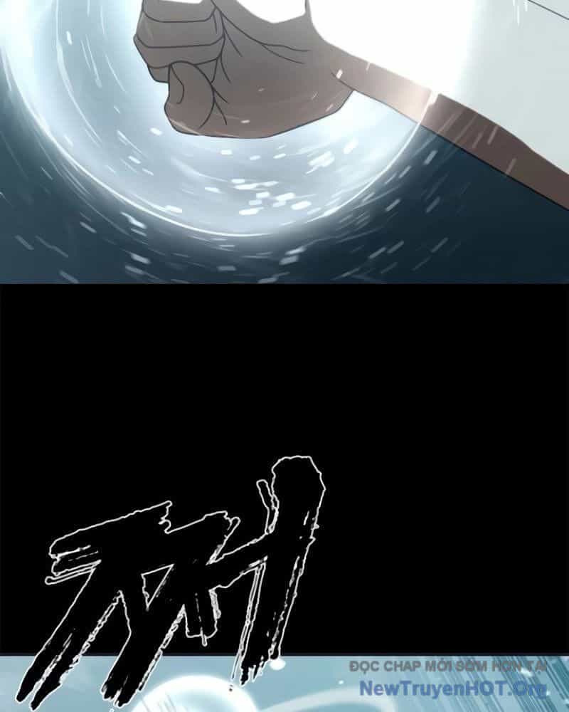 Hàn Băng Võ Giả - Chương 24 - ảnh 34