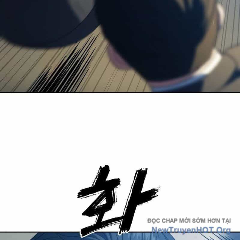 Hàn Băng Võ Giả - Chương 25 - ảnh 118