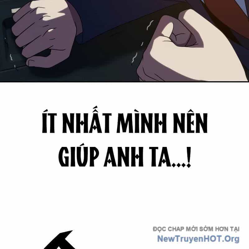 Hàn Băng Võ Giả - Chương 25 - ảnh 127