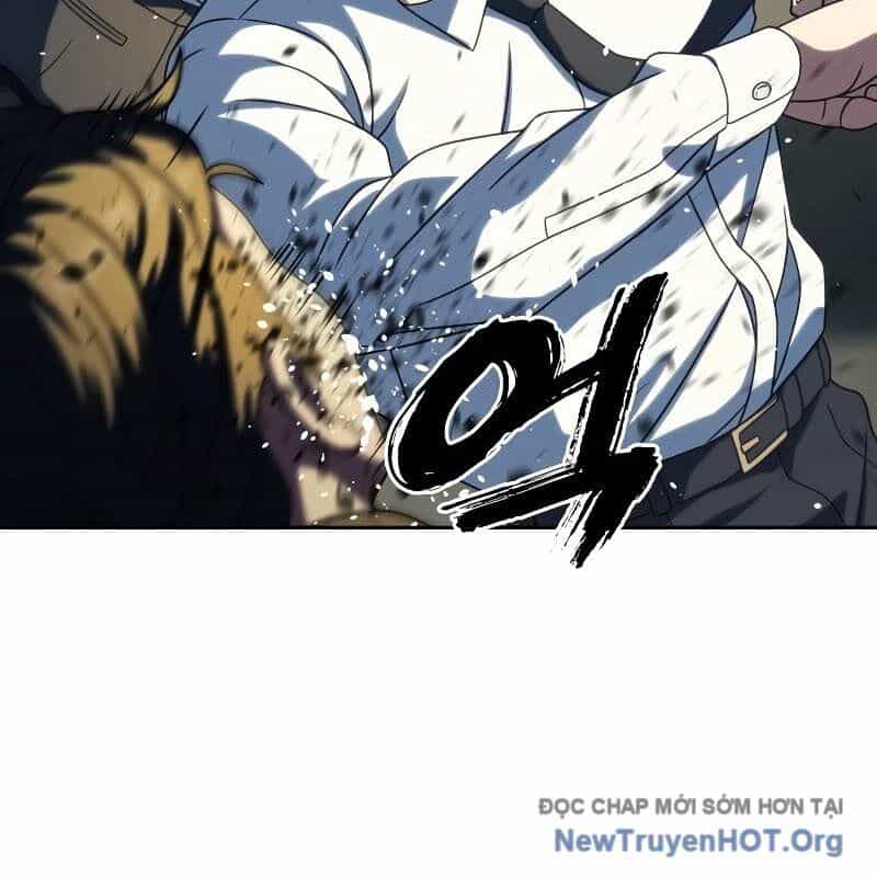 Hàn Băng Võ Giả - Chương 25 - ảnh 146