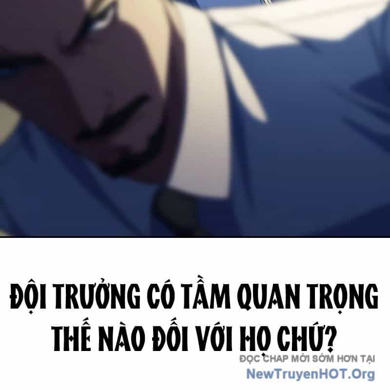 Hàn Băng Võ Giả - Chương 25 - ảnh 153