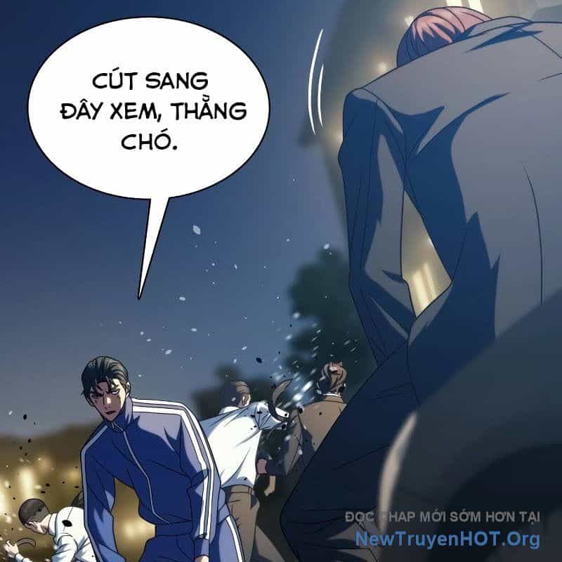 Hàn Băng Võ Giả - Chương 25 - ảnh 162