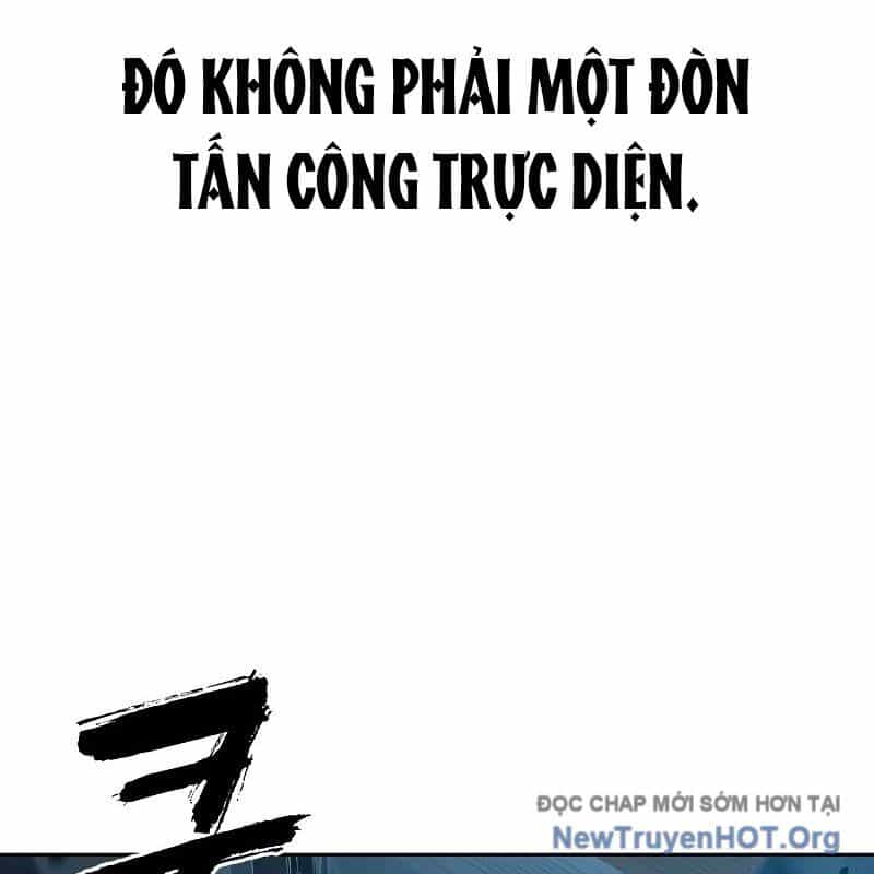 Hàn Băng Võ Giả - Chương 25 - ảnh 41