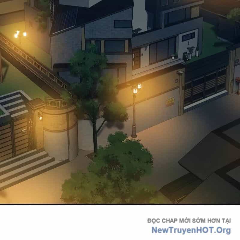 Hàn Băng Võ Giả - Chương 25 - ảnh 88