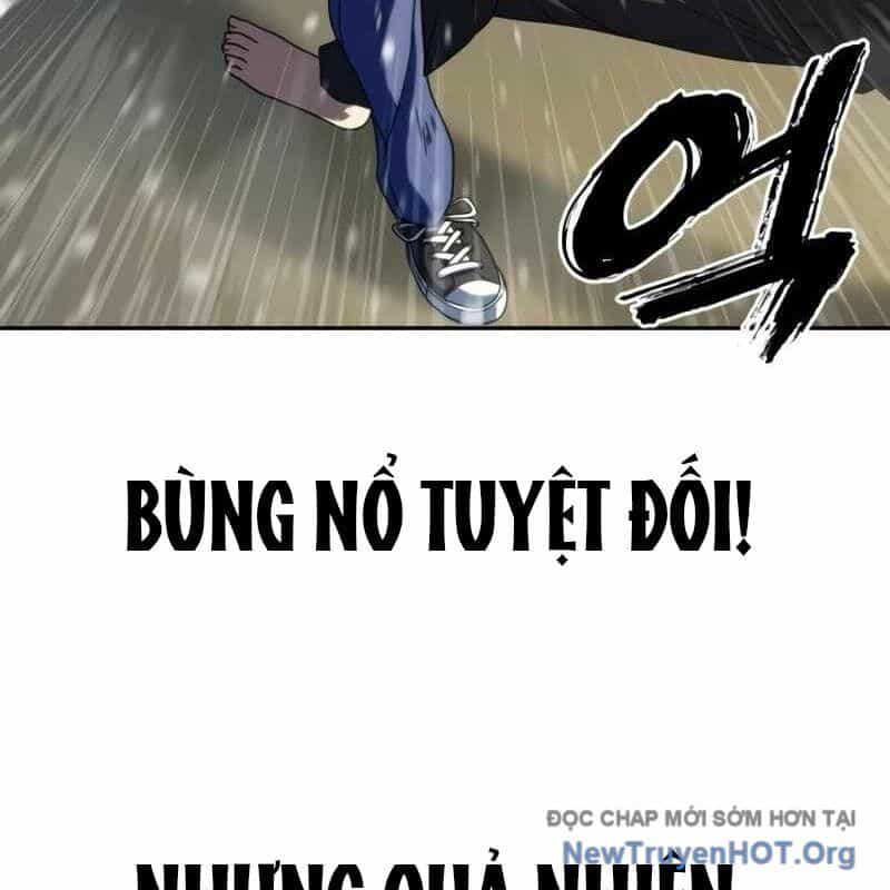 Hàn Băng Võ Giả - Chương 27 - ảnh 146