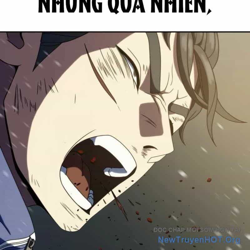 Hàn Băng Võ Giả - Chương 27 - ảnh 147