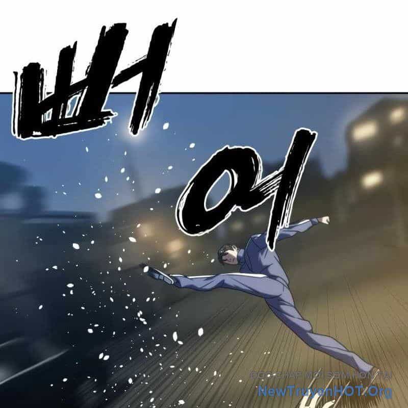Hàn Băng Võ Giả - Chương 27 - ảnh 150