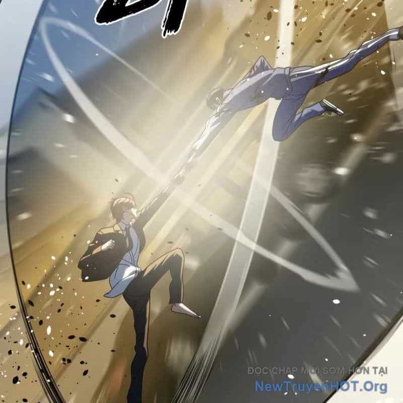 Hàn Băng Võ Giả - Chương 27 - ảnh 155