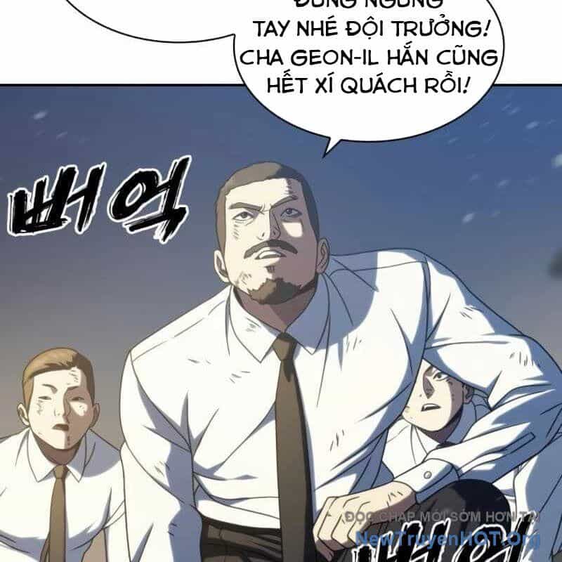 Hàn Băng Võ Giả - Chương 27 - ảnh 178
