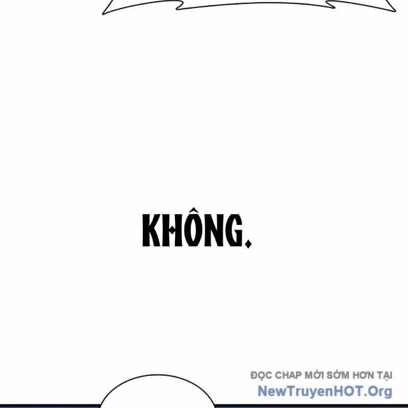 Hàn Băng Võ Giả - Chương 27 - ảnh 184