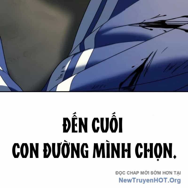 Hàn Băng Võ Giả - Chương 27 - ảnh 210