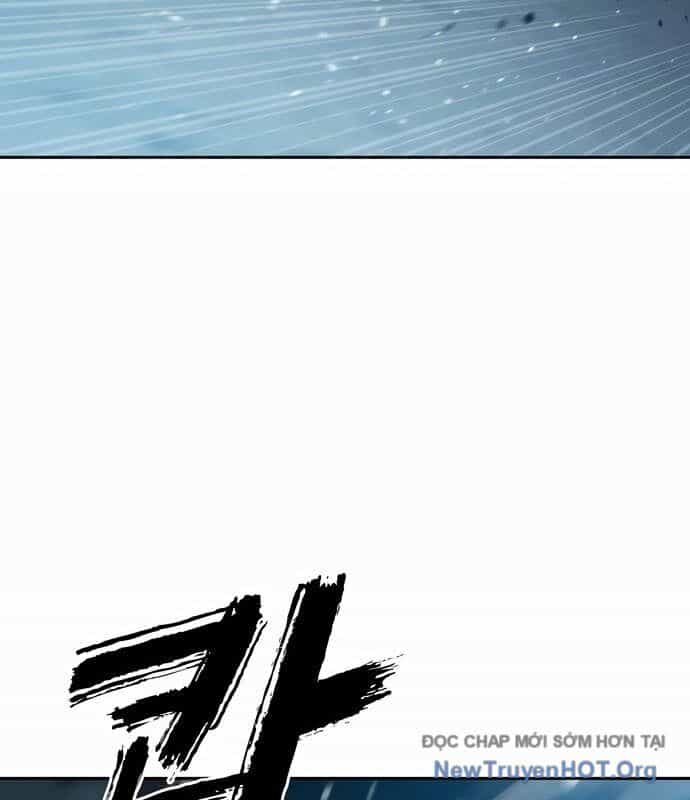 Hàn Băng Võ Giả - Chương 28 - ảnh 83