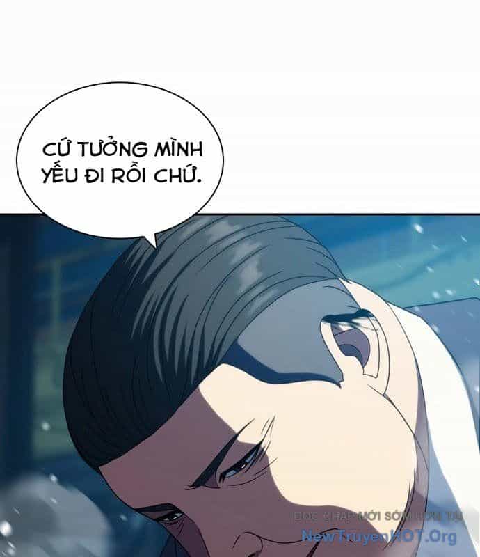 Hàn Băng Võ Giả - Chương 28 - ảnh 90