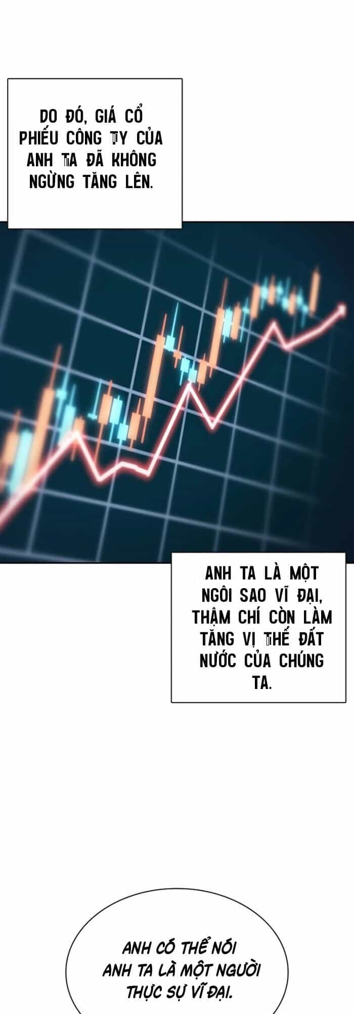 Hàn Băng Võ Giả - Chương 3 - ảnh 28